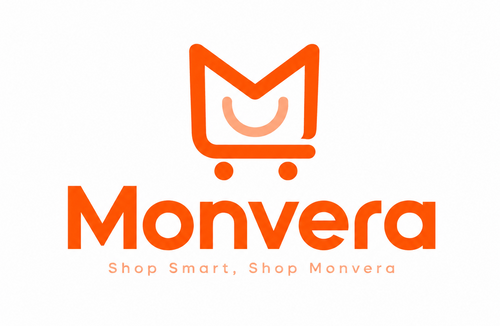 Store Spain